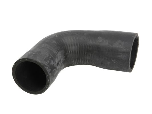 Шланг теплообменник (обогрев) THERMOTEC DNF084TT