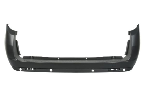 Буфер BLICK 5506-00-2043953Q