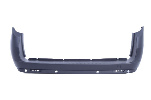 Буфер BLICK 5506-00-2043956Q