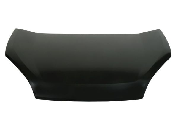 Капот двигателя BLICK 6803-00-2043281P
