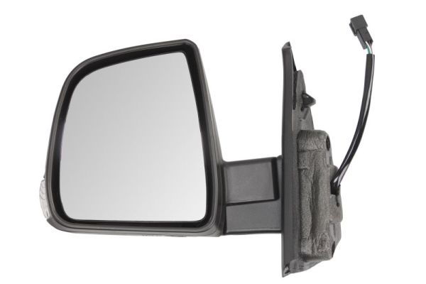 Наружное зеркало BLICK 5402-07-046369P