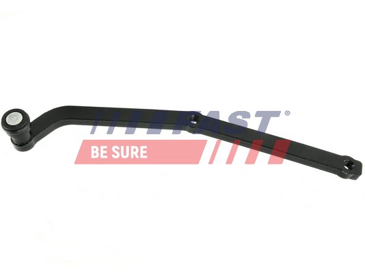 Направляющая ролика сдвижная дверь FAST FT95587
