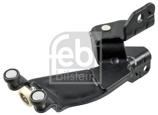 Направляющая ролика сдвижная дверь febi plus FEBI BILSTEIN 179104