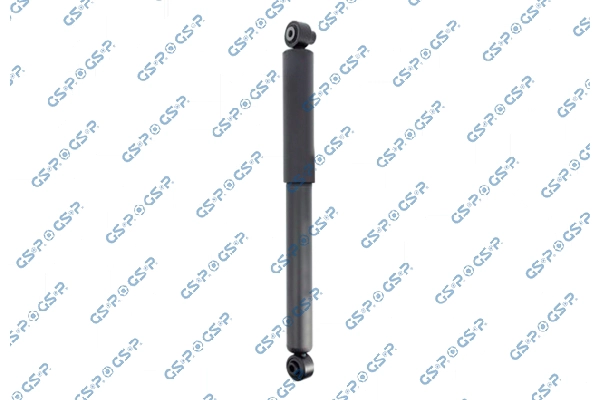 Амортизатор GSP 32113720