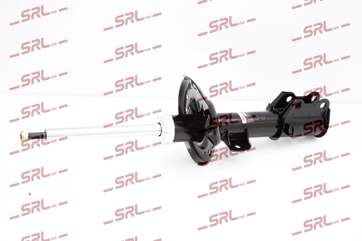 Амортизатор SRLINE S010716G