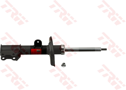 Амортизатор trw single TRW JGM1367SR