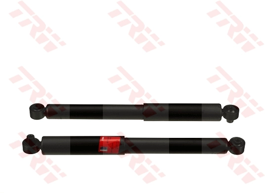 Амортизатор trw twin TRW JGT1350T