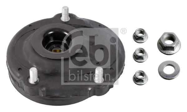 Ремкомплект опора стойки амортизатора FEBI BILSTEIN 177305