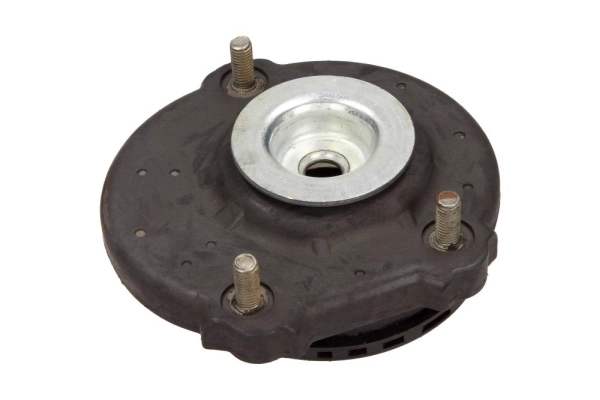 Опора стойки амортизатора MAXGEAR 72-3217