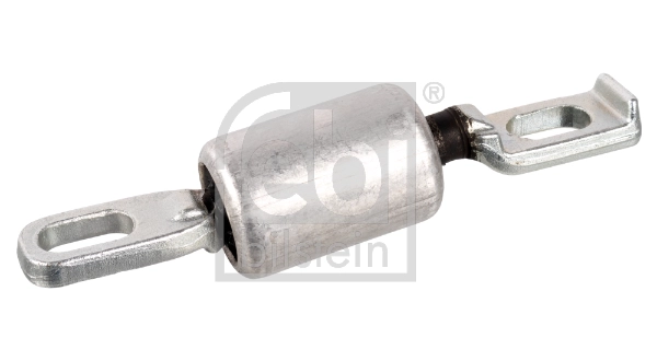 Подвеска рычаг независимой подвески колеса FEBI BILSTEIN 171312