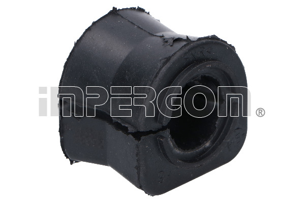 Опора стабилизатор ORIGINAL IMPERIUM 25684