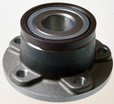 Комплект подшипника ступицы колеса DENCKERMANN w413532