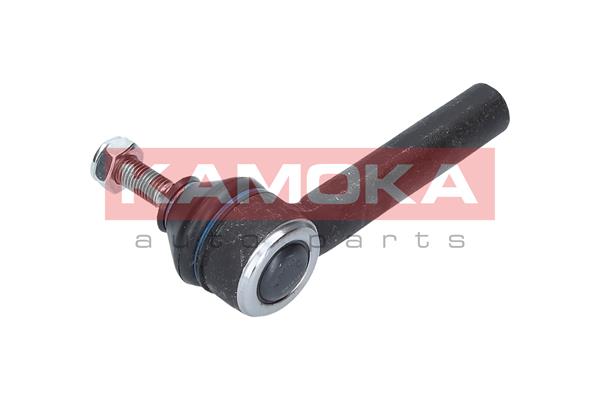 Наконечник поперечной рулевой тяги kamoka KAMOKA 9010012