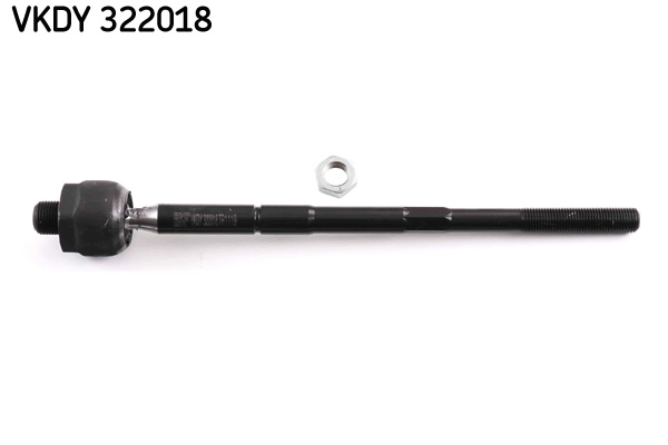 Осевой шарнир рулевая тяга SKF VKDY 322018