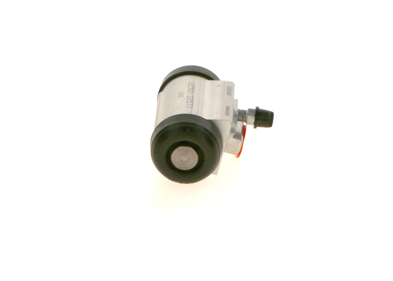 Колесный тормозной цилиндр BOSCH 0 986 475 971