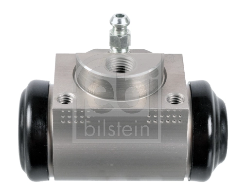 Колесный тормозной цилиндр FEBI BILSTEIN 104217