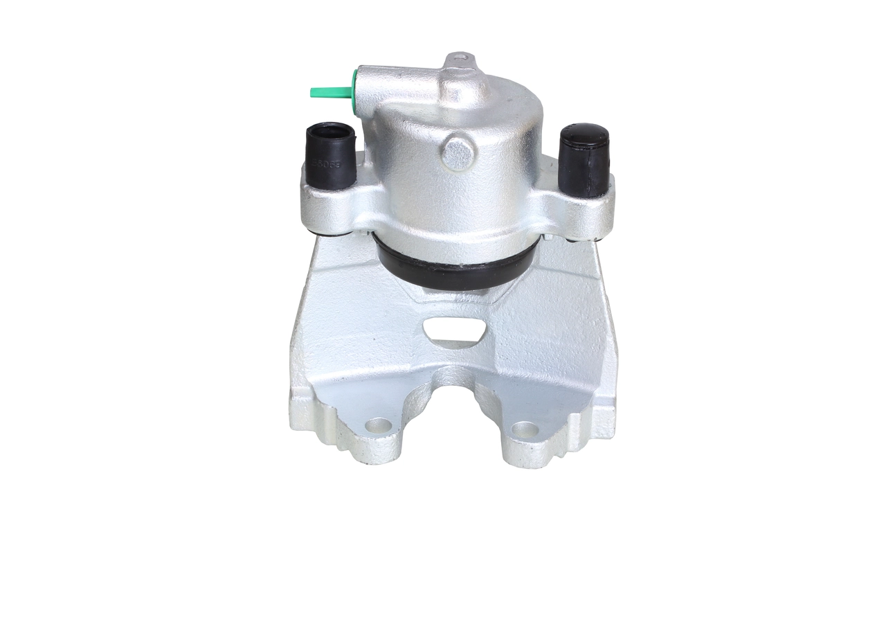 Тормозной суппорт BOSCH 0 986 134 623