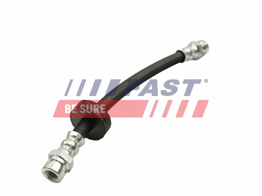 Тормозной шланг FAST FT35046