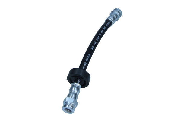 Тормозной шланг MAXGEAR 52-0433