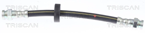 Тормозной шланг TRISCAN 8150 15252