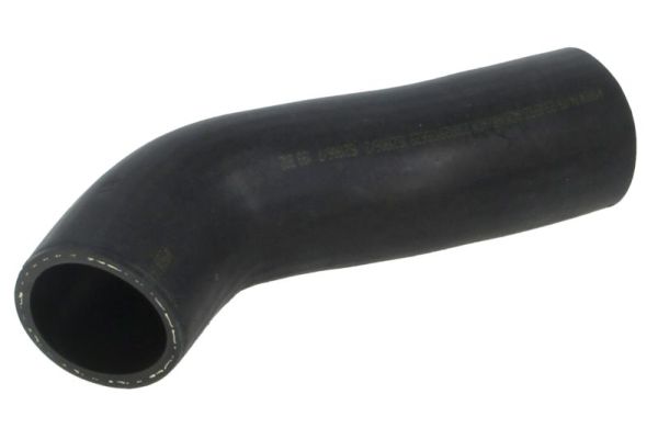 Трубка нагнетаемого воздуха THERMOTEC DCF159TT