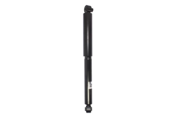 Амортизатор MAGNUM TECHNOLOGY AGF091MT