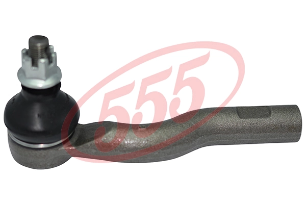 Наконечник поперечной рулевой тяги 555 SE-1631R