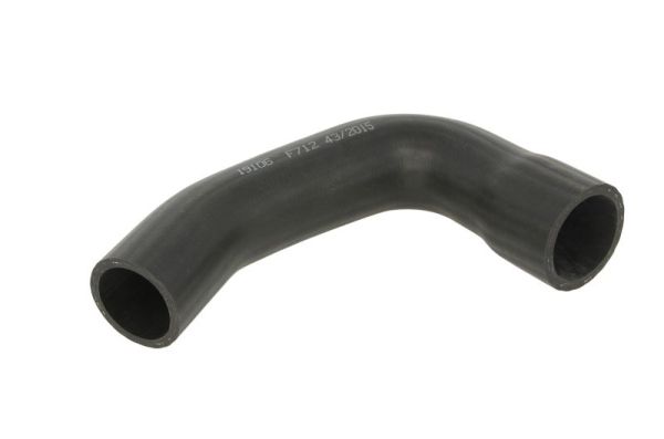 Трубка нагнетаемого воздуха THERMOTEC DNF078TT
