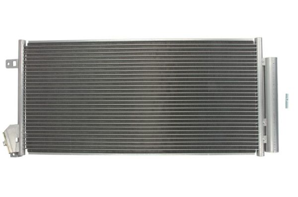 Конденсатор кондиционер THERMOTEC KTT110403