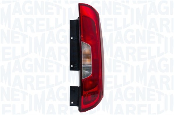 Задний фонарь MAGNETI MARELLI 712206501120