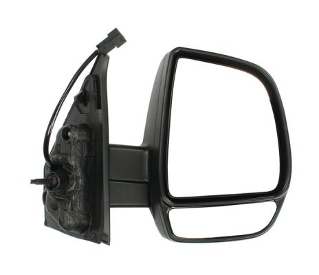 Наружное зеркало BLICK 5402-04-9292936P