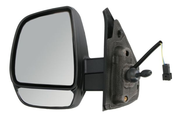 Наружное зеркало BLICK 5402-04-9292937P