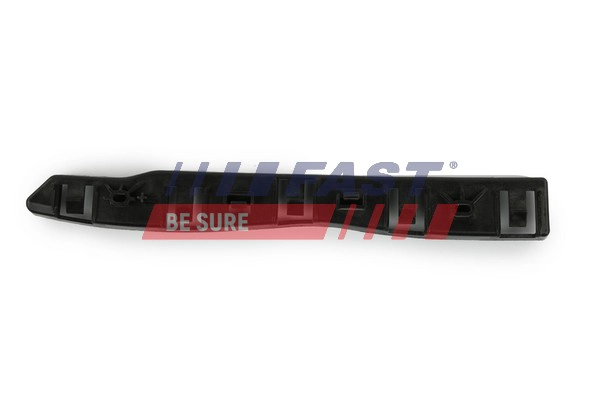Кронштейн буфер FAST FT91671