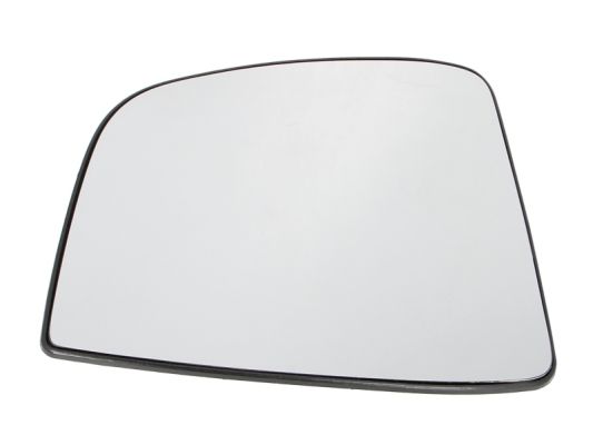 Зеркальное стекло наружное зеркало BLICK 6102-02-1233944P