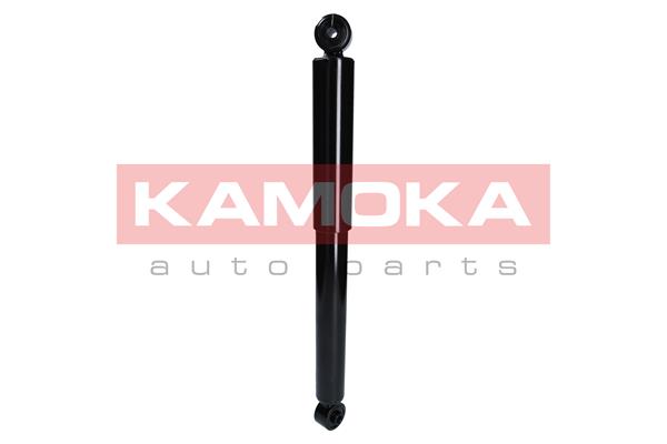 Амортизатор kamoka KAMOKA 2000953
