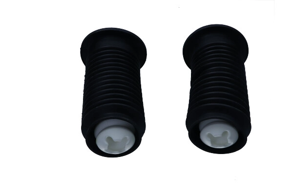 Пылезащитный комплект амортизатор MAXGEAR 72-5712