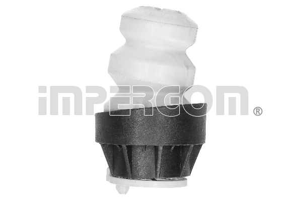 Буфер амортизация ORIGINAL IMPERIUM 29094
