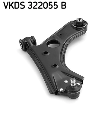 Рычаг независимой подвески колеса подвеска колеса SKF VKDS 322055 B
