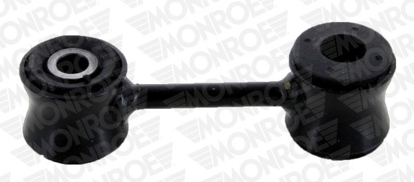 Тяга / стойка стабилизатор MONROE L15616