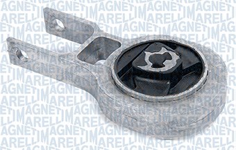 Кронштейн подвеска двигателя MAGNETI MARELLI 030607010673