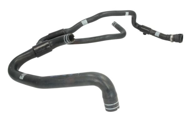 Шланг радиатора THERMOTEC DWF134TT