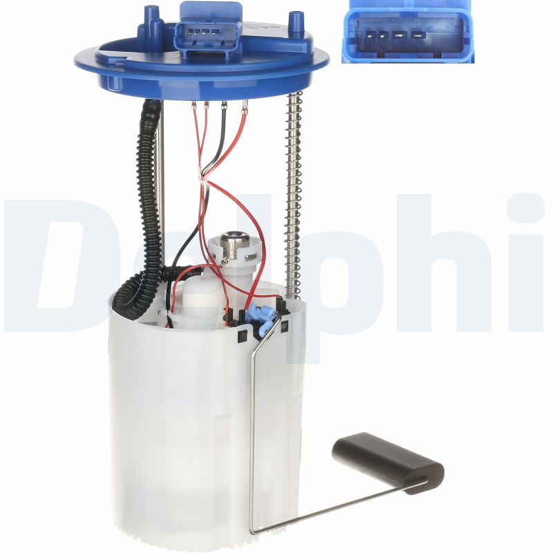 Элемент системы питания DELPHI FG2372-12B1
