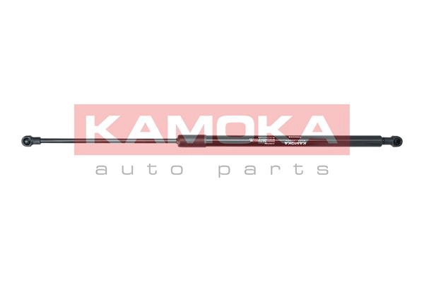 Газовая пружина крышка багажник kamoka KAMOKA 7092298