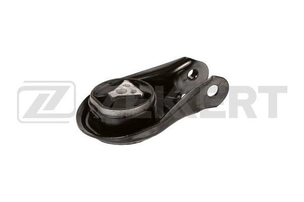 Подвеска двигатель ZEKKERT GM-4147