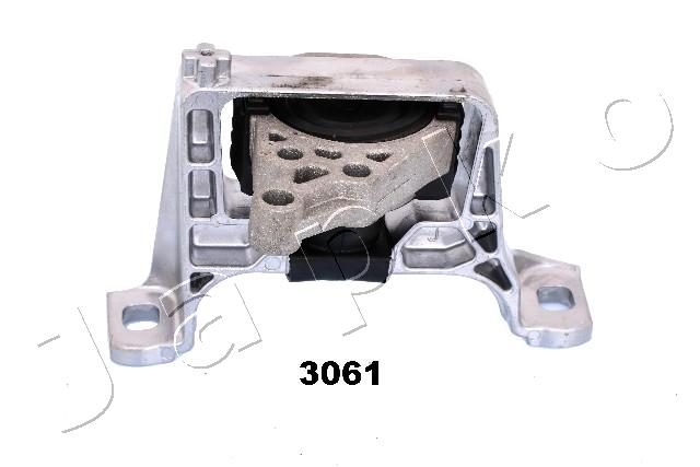 Подвеска двигатель JAPKO GOJ3061