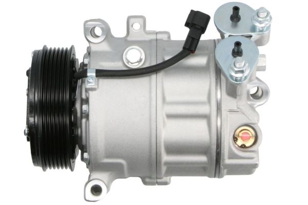 Компрессор кондиционер THERMOTEC KTT090126