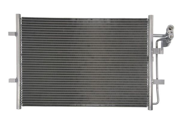 Конденсатор кондиционер THERMOTEC KTT110595