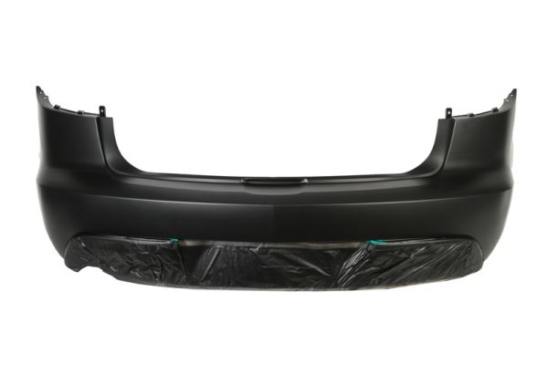 Буфер BLICK 5506-00-3477951P