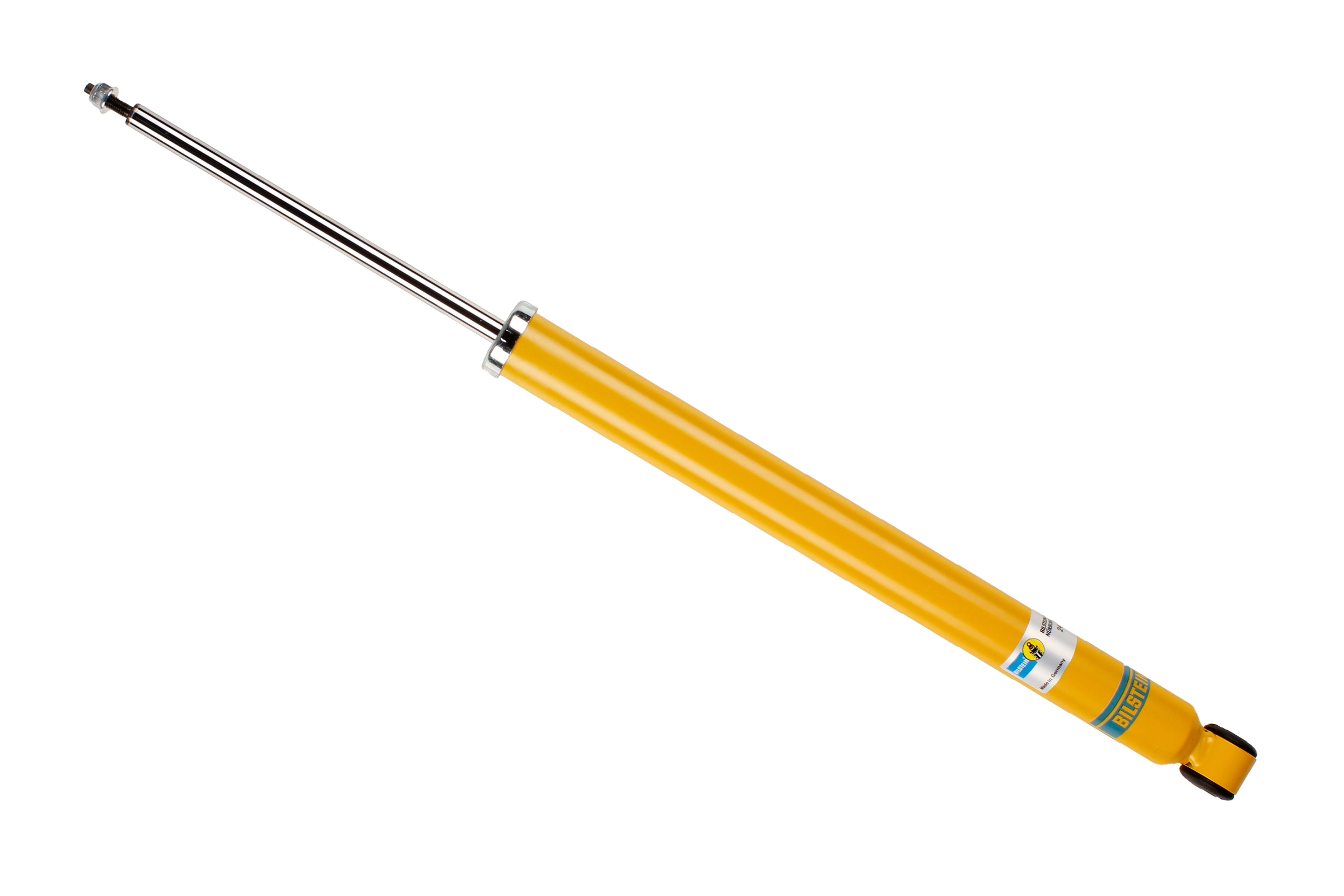 Амортизатор bilstein - b6 performance BILSTEIN 24-196529