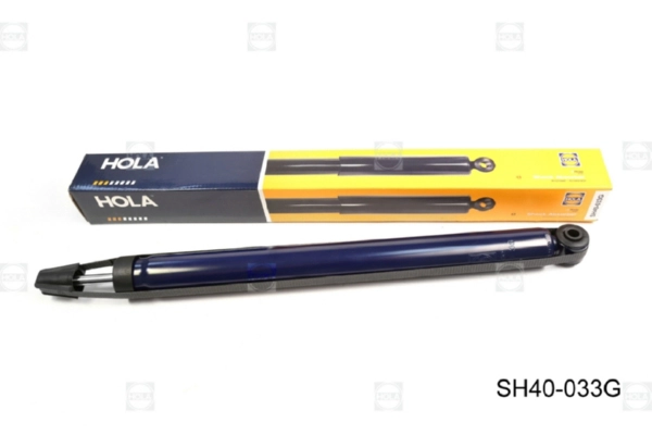 Амортизатор HOLA SH40-033G